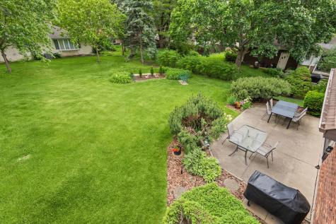 1227 South Highland Avenue Arlington Heights IL 60005