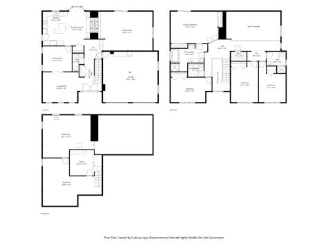 1227 South Highland Avenue Arlington Heights IL 60005