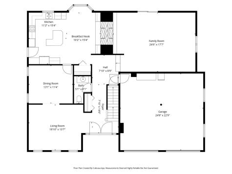 1227 South Highland Avenue Arlington Heights IL 60005
