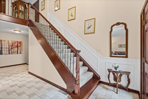 1227 South Highland Avenue Arlington Heights IL 60005