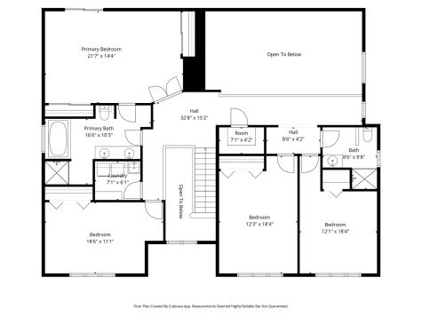 1227 South Highland Avenue Arlington Heights IL 60005