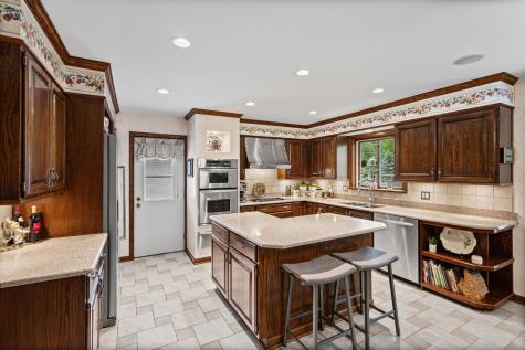 1227 South Highland Avenue Arlington Heights IL 60005