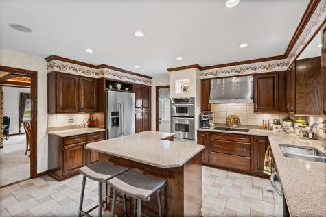 1227 South Highland Avenue Arlington Heights IL 60005