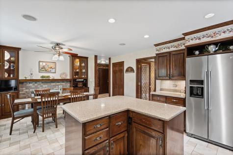 1227 South Highland Avenue Arlington Heights IL 60005