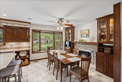 1227 South Highland Avenue Arlington Heights IL 60005