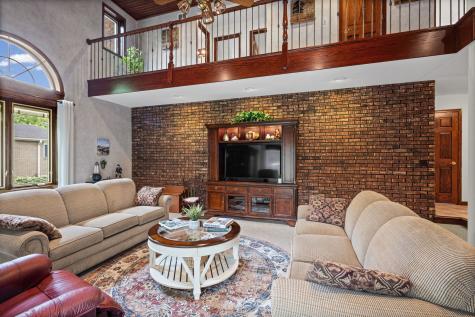 1227 South Highland Avenue Arlington Heights IL 60005