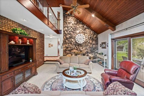 1227 South Highland Avenue Arlington Heights IL 60005