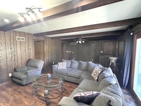 1671 Sheffer Road Aurora IL 60505