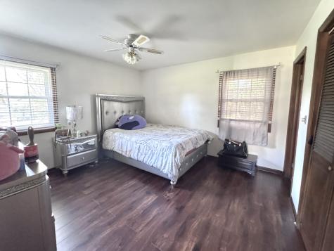 1671 Sheffer Road Aurora IL 60505