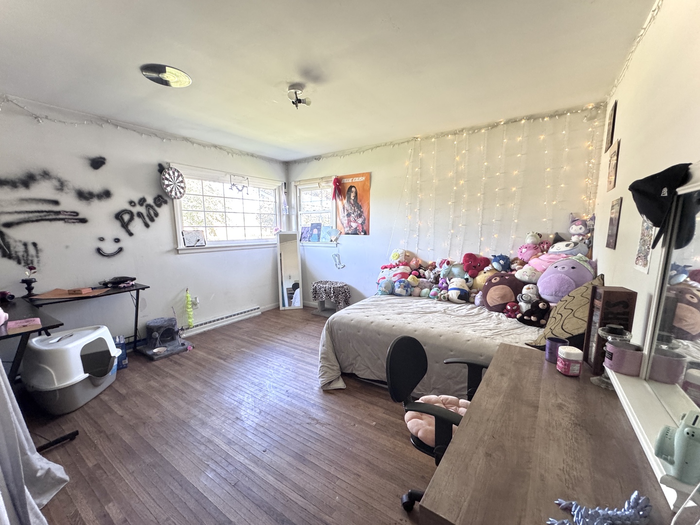 1671 Sheffer Road Aurora IL 60505