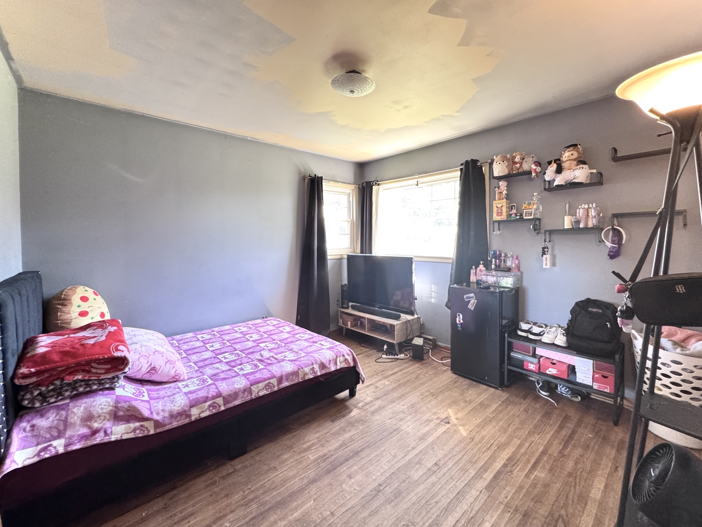 1671 Sheffer Road Aurora IL 60505