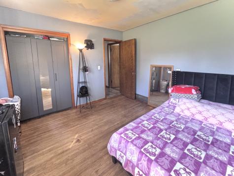 1671 Sheffer Road Aurora IL 60505