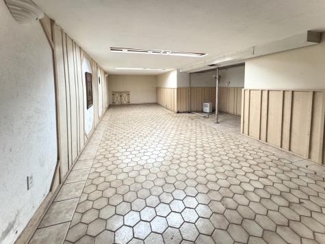 1671 Sheffer Road Aurora IL 60505