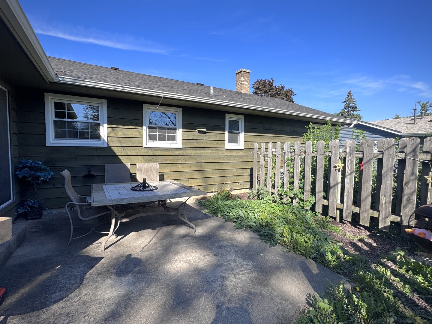 1671 Sheffer Road Aurora IL 60505