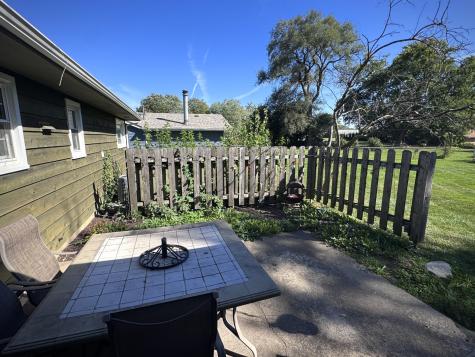 1671 Sheffer Road Aurora IL 60505