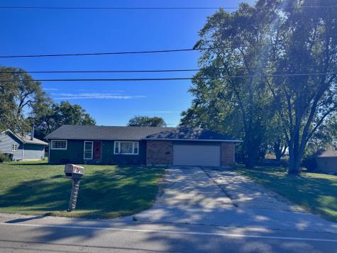 1671 Sheffer Road Aurora IL 60505