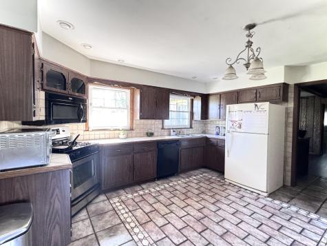 1671 Sheffer Road Aurora IL 60505