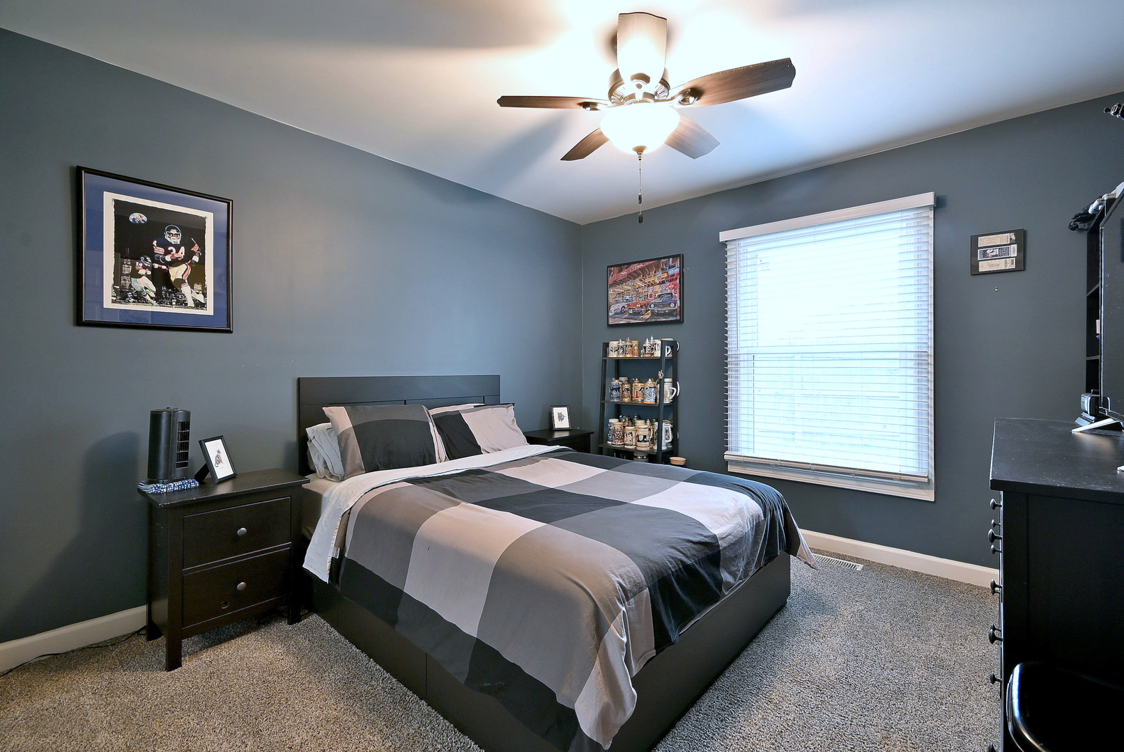 910 Greenfield Drive Aurora IL 60506