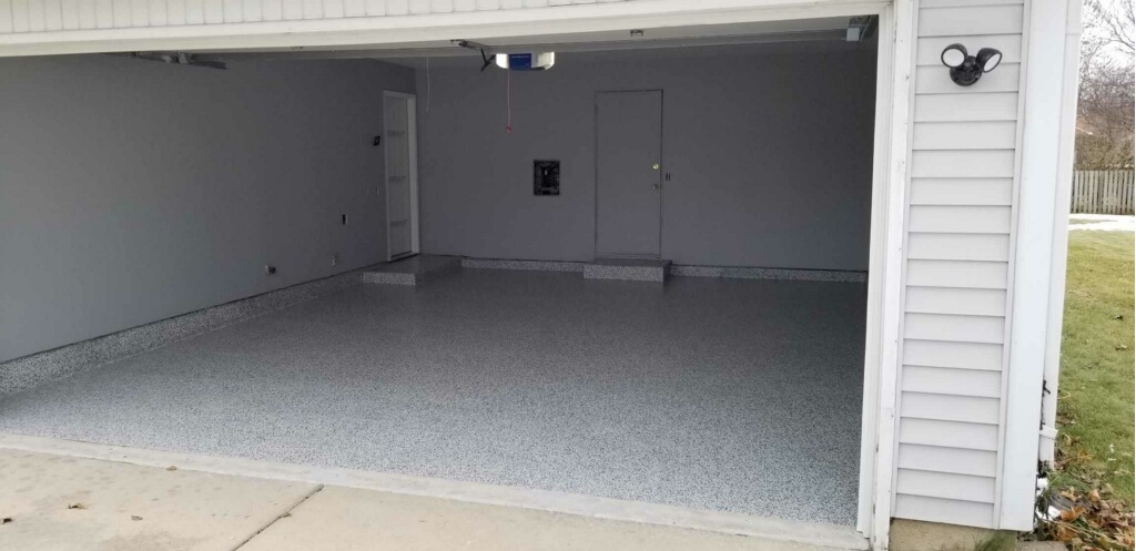 910 Greenfield Drive Aurora IL 60506