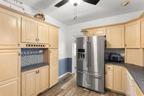 3601 Euclid Avenue Berwyn IL 60402