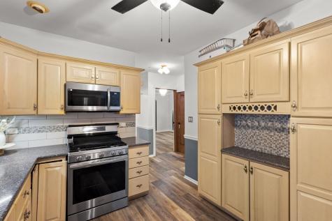 3601 Euclid Avenue Berwyn IL 60402
