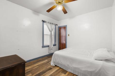 3601 Euclid Avenue Berwyn IL 60402