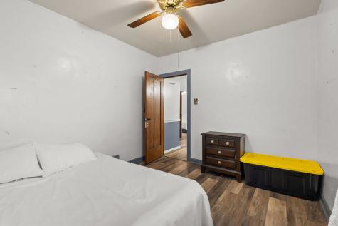 3601 Euclid Avenue Berwyn IL 60402