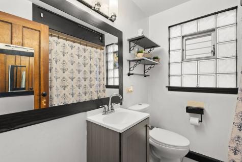 3601 Euclid Avenue Berwyn IL 60402