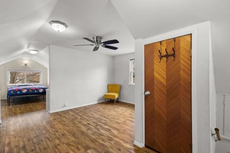 3601 Euclid Avenue Berwyn IL 60402