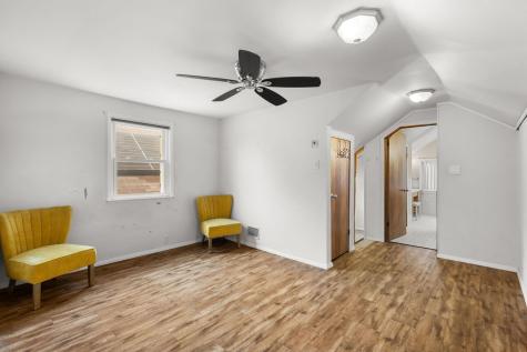 3601 Euclid Avenue Berwyn IL 60402