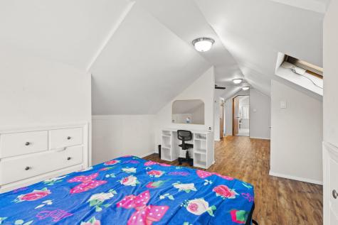 3601 Euclid Avenue Berwyn IL 60402