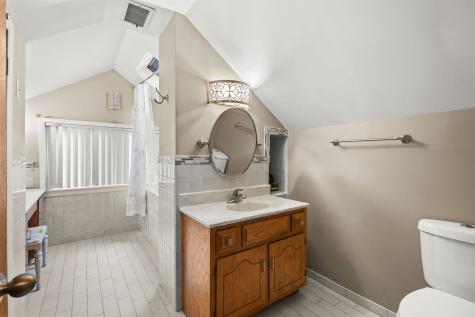 3601 Euclid Avenue Berwyn IL 60402