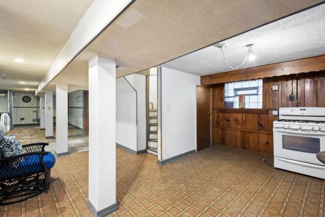 3601 Euclid Avenue Berwyn IL 60402