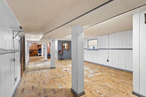 3601 Euclid Avenue Berwyn IL 60402