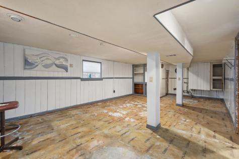 3601 Euclid Avenue Berwyn IL 60402