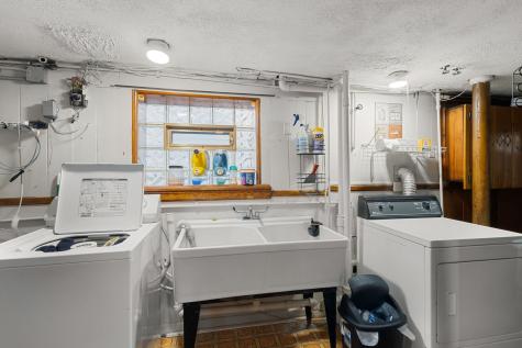 3601 Euclid Avenue Berwyn IL 60402