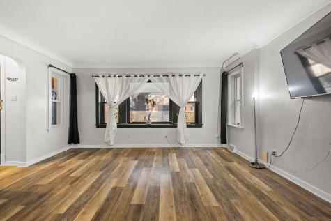 3601 Euclid Avenue Berwyn IL 60402
