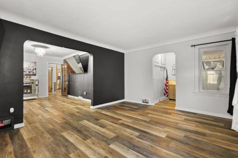 3601 Euclid Avenue Berwyn IL 60402
