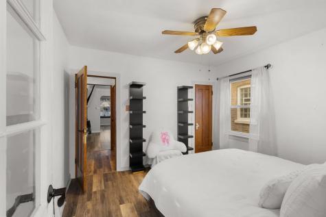 3601 Euclid Avenue Berwyn IL 60402
