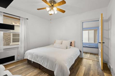 3601 Euclid Avenue Berwyn IL 60402