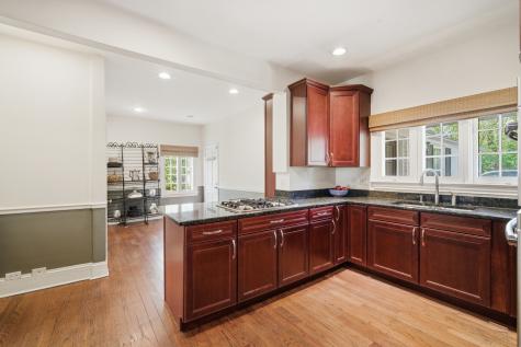 700 South Waukegan Road Lake Forest IL 60045