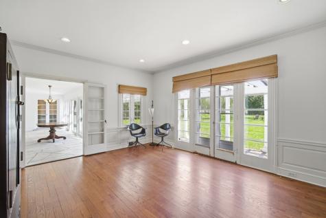 700 South Waukegan Road Lake Forest IL 60045