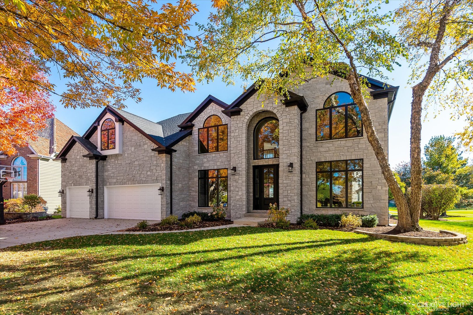 3120 Aviara Court Naperville IL 60564