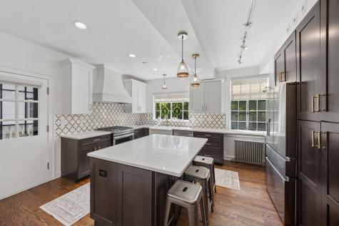 713 North Marion Street Oak Park IL 60302