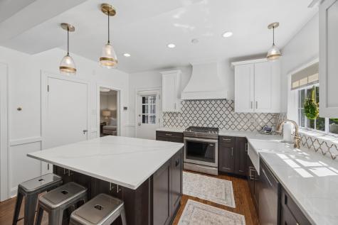 713 North Marion Street Oak Park IL 60302