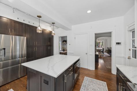 713 North Marion Street Oak Park IL 60302
