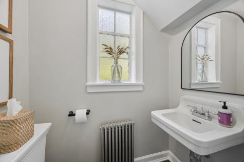 713 North Marion Street Oak Park IL 60302