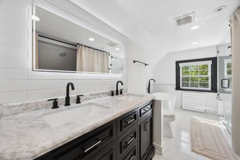 713 North Marion Street Oak Park IL 60302