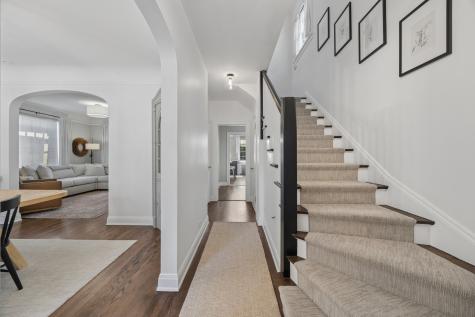 713 North Marion Street Oak Park IL 60302