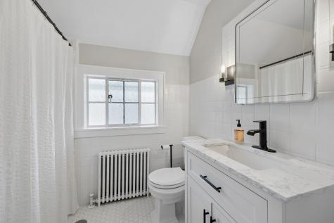 713 North Marion Street Oak Park IL 60302